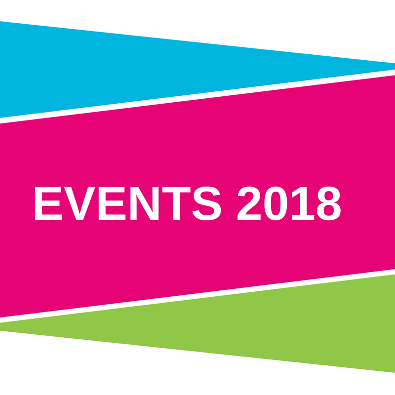 roundabout-events-2018-youth-homeless-charity