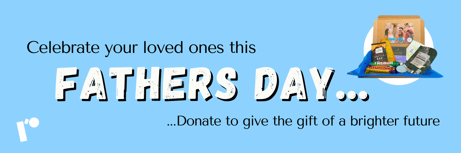 https://www.roundabouthomeless.org/wp-content/uploads/2024/02/Mothers-Day-Banner-3.png