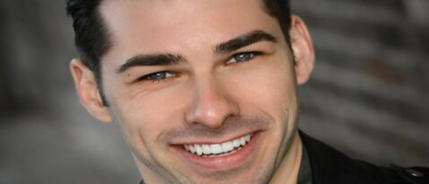 Bradley adds extra star quality to Roundabout’s A Night at the Musicals!