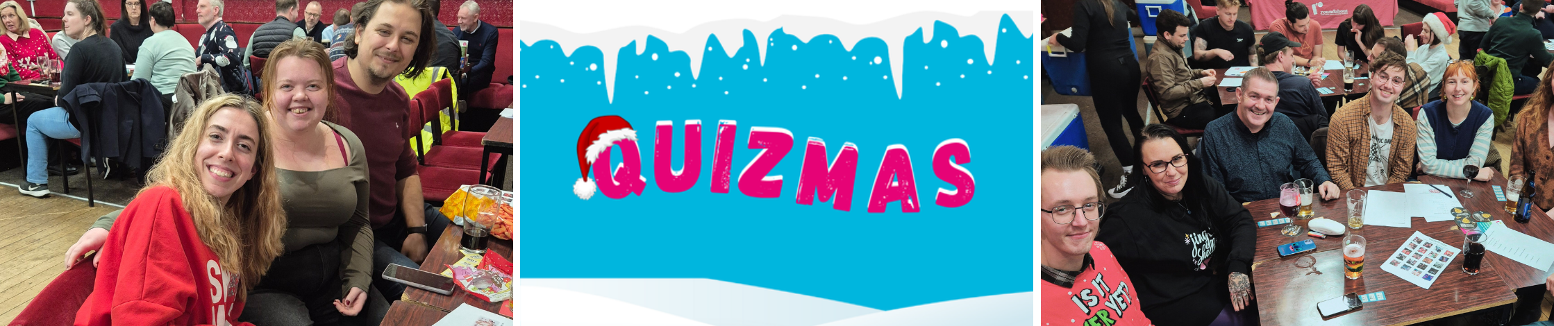 https://www.roundabouthomeless.org/wp-content/uploads/2024/06/Quizmas-2025.png