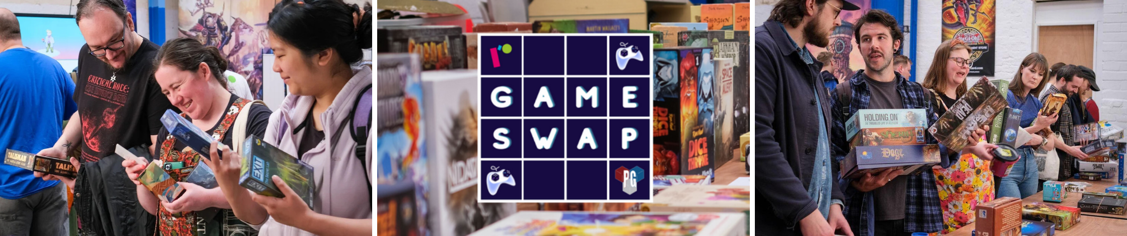 https://www.roundabouthomeless.org/wp-content/uploads/2025/01/Game-Swap-2.png