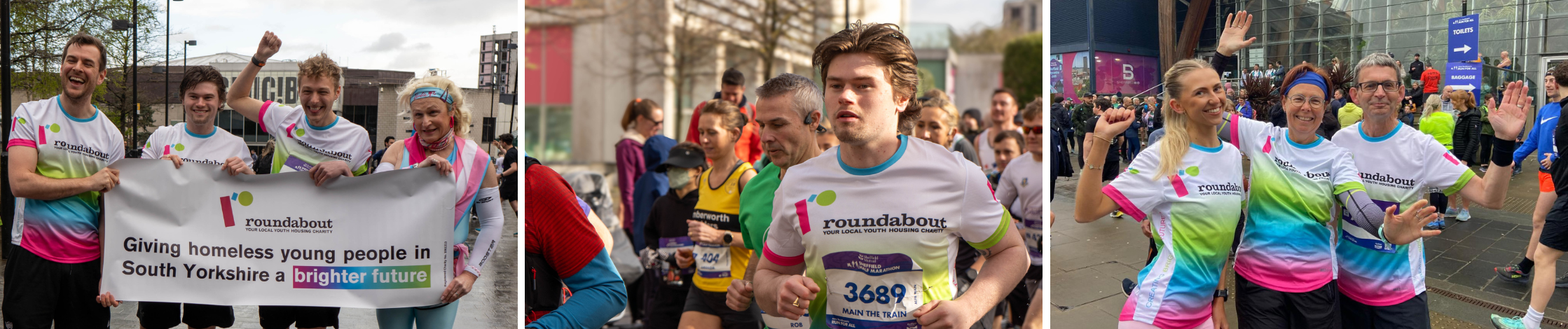 https://www.roundabouthomeless.org/wp-content/uploads/2025/01/sheff-half-2026.png