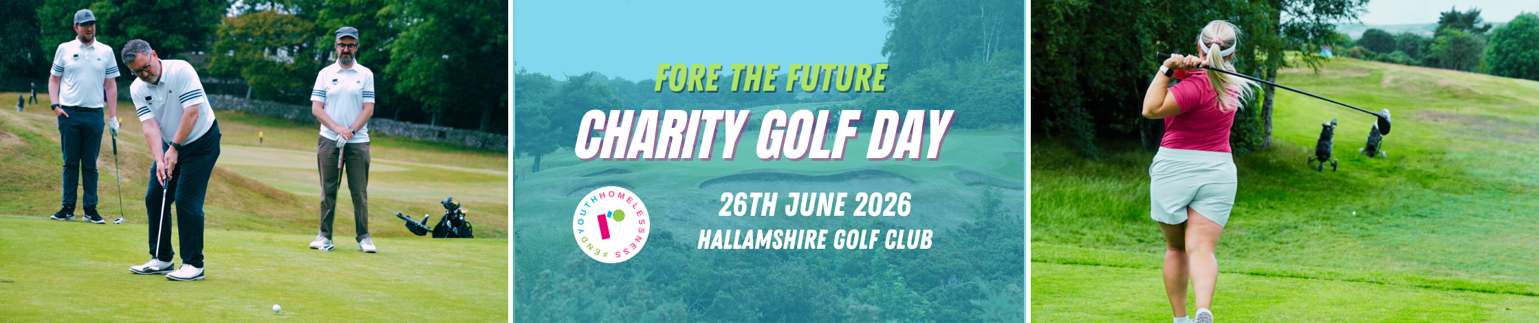 https://www.roundabouthomeless.org/wp-content/uploads/2025/04/Golf-Day-2026.png