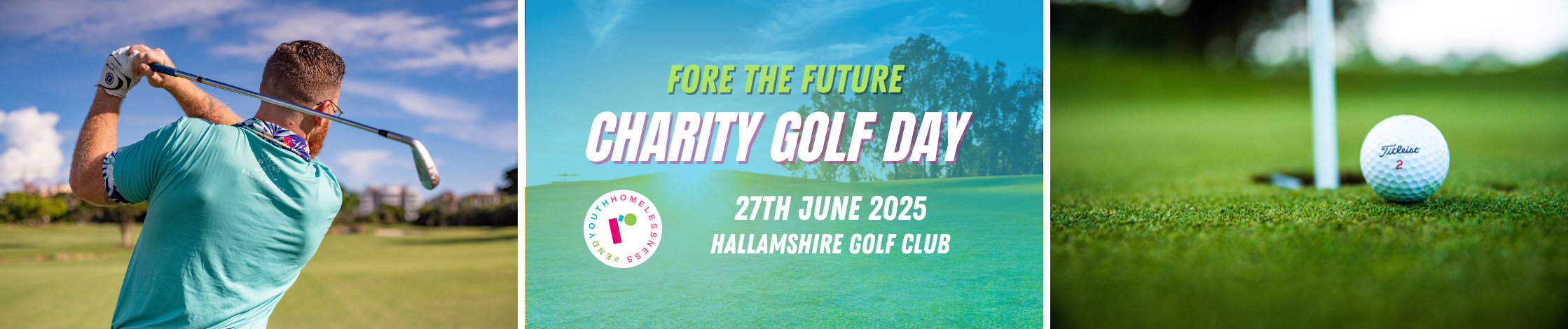 https://www.roundabouthomeless.org/wp-content/uploads/2025/04/golf-day-1.png