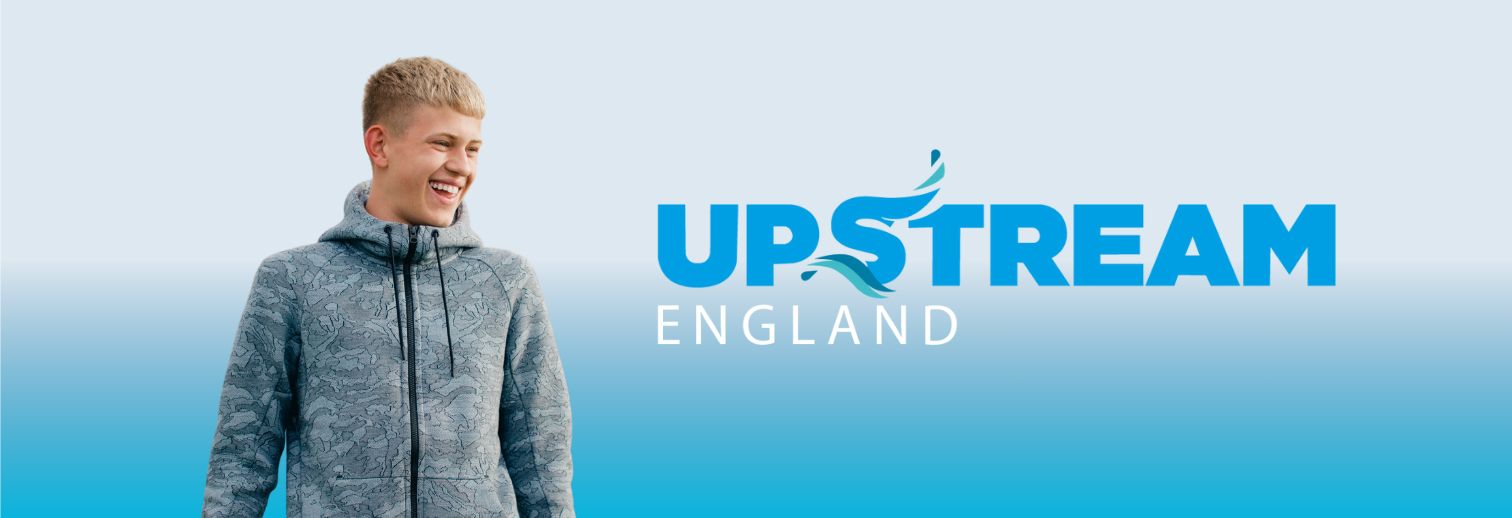 https://www.roundabouthomeless.org/wp-content/uploads/2025/04/upstream-england-3.png