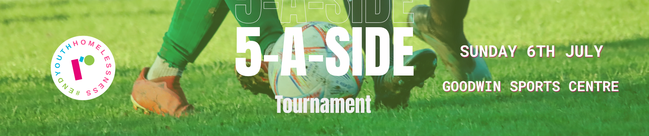 https://www.roundabouthomeless.org/wp-content/uploads/2025/06/5-a-side-football-2.png