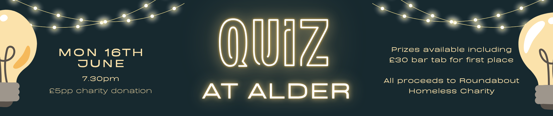 https://www.roundabouthomeless.org/wp-content/uploads/2025/06/quiz-at-alder-1.png