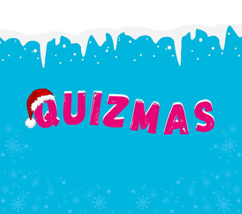 Quizmas