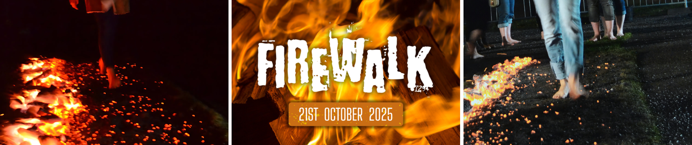 https://www.roundabouthomeless.org/wp-content/uploads/2025/07/Firewalk-4.png