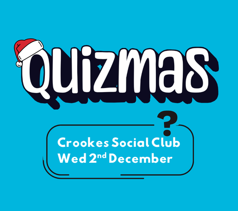 Quizmas