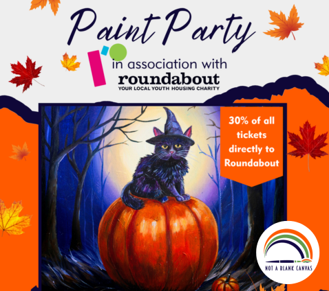 https://www.roundabouthomeless.org/wp-content/uploads/2025/08/Paint-Party.png