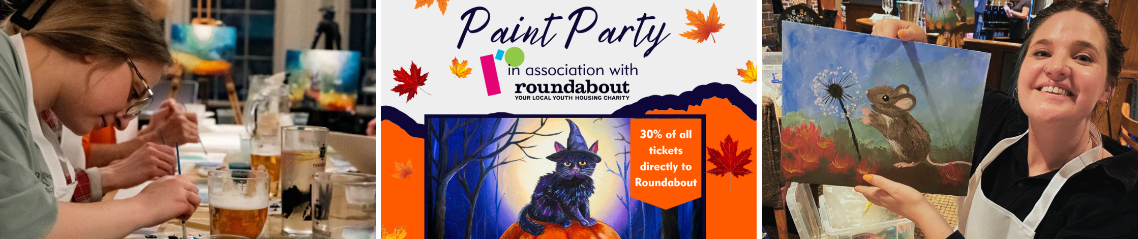 https://www.roundabouthomeless.org/wp-content/uploads/2025/08/Sip-Paint-Party-1.png