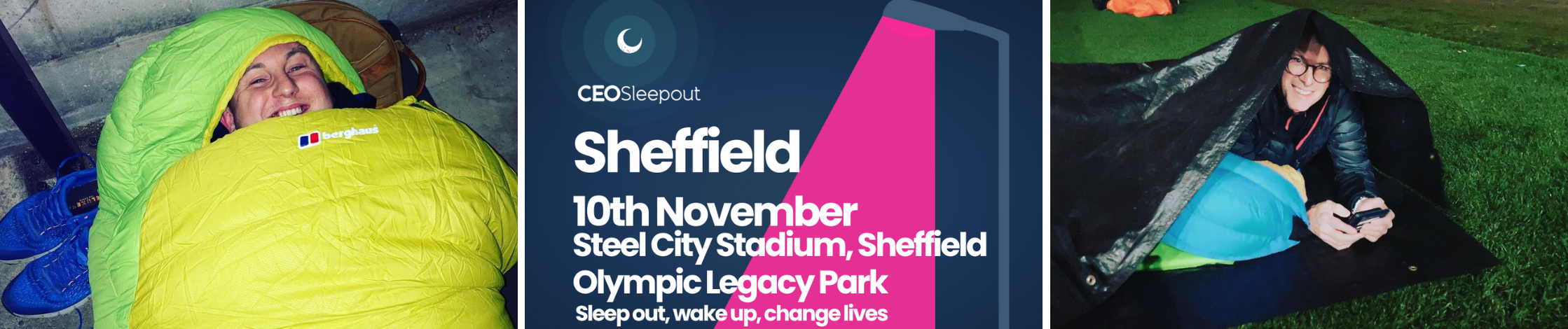 https://www.roundabouthomeless.org/wp-content/uploads/2025/09/CEO-Sleep-Out.png
