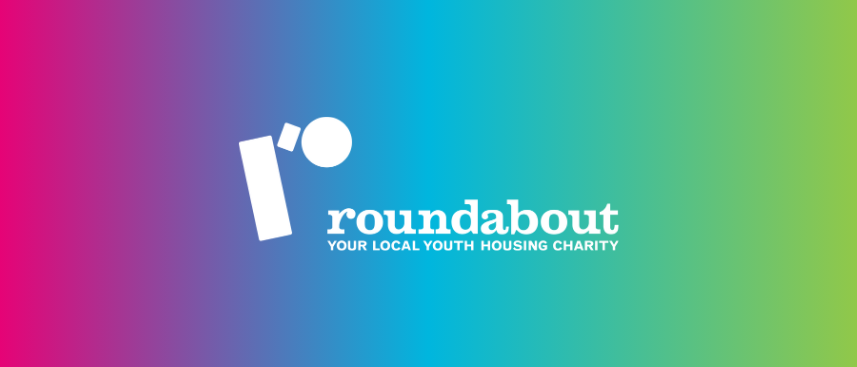 Roundabout