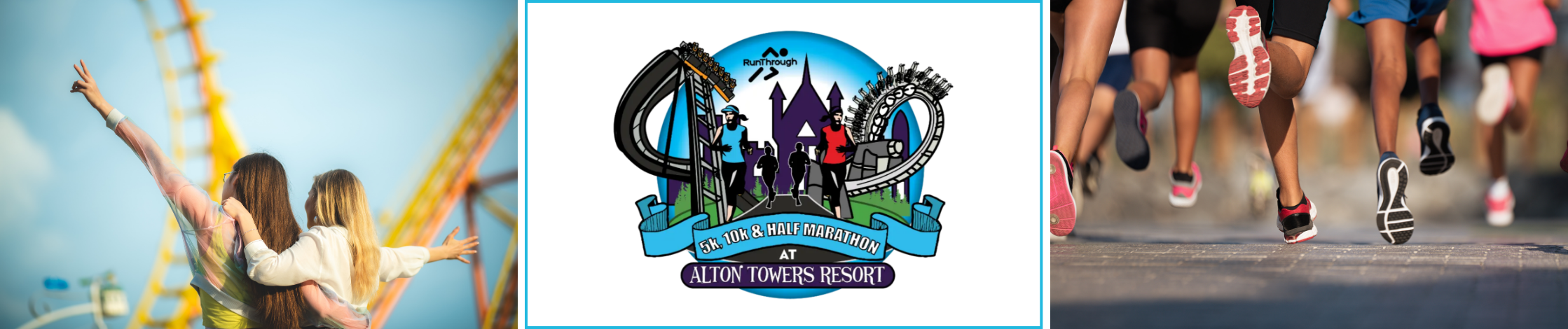 https://www.roundabouthomeless.org/wp-content/uploads/2026/02/Alton-Towers.png