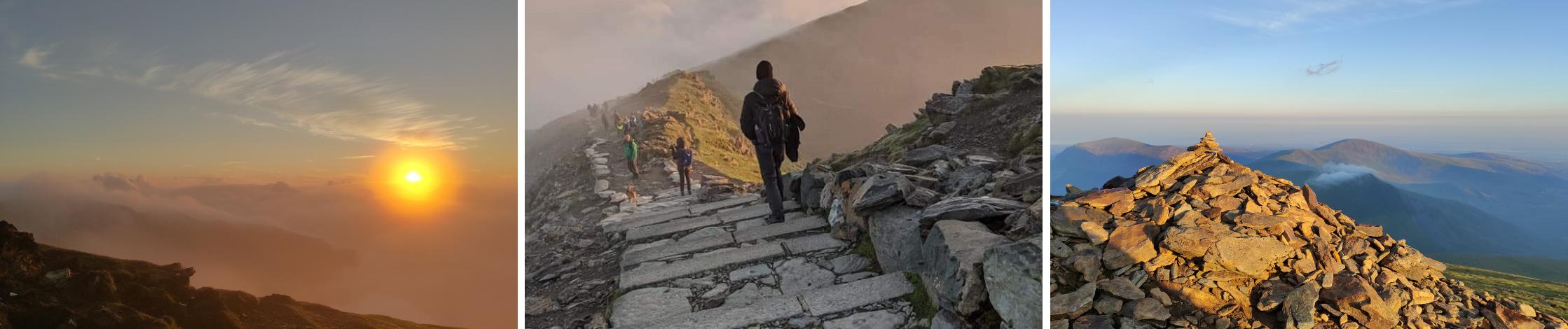 https://www.roundabouthomeless.org/wp-content/uploads/2026/02/Sunrise-on-Snowdon.png