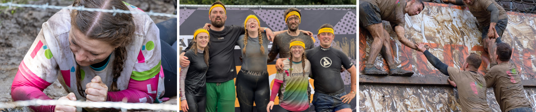 https://www.roundabouthomeless.org/wp-content/uploads/2026/02/Tough-Mudder.png