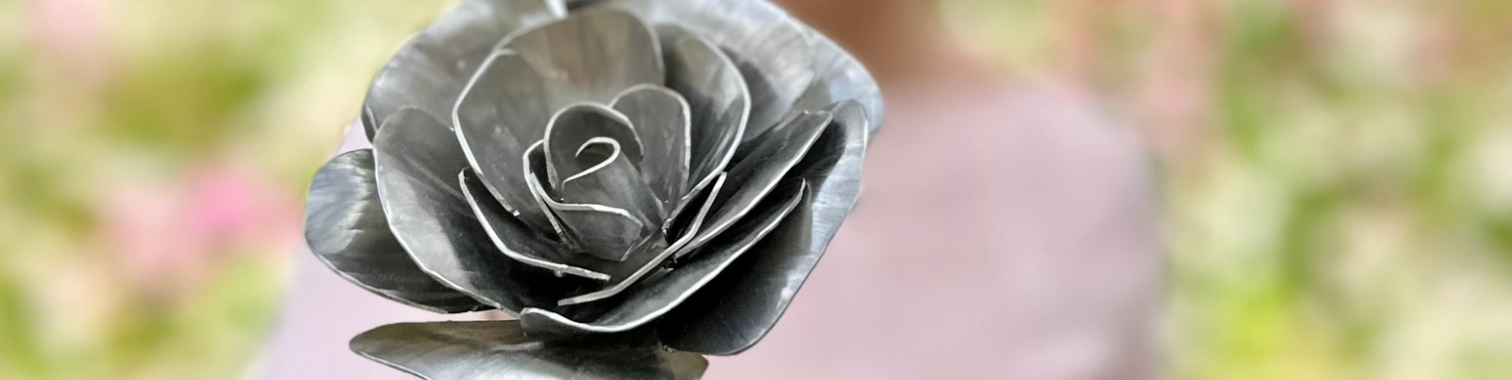 Mother’s Day Roses