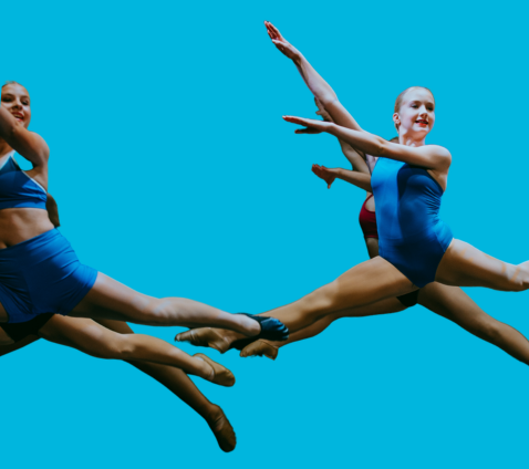 Sheffield Performing Arts