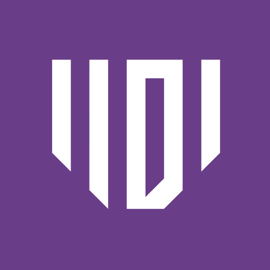 1101 logo
