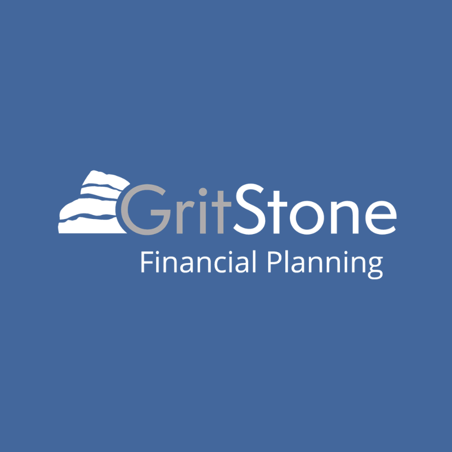 GritStone Financial Planning logo