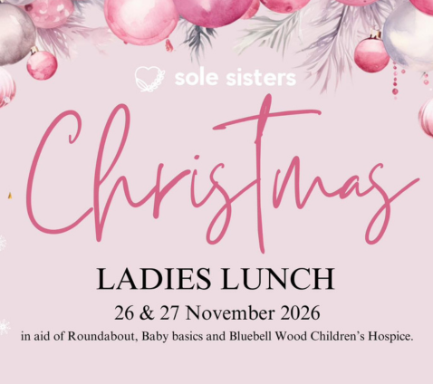 https://www.roundabouthomeless.org/wp-content/uploads/2026/04/Ladies-Christmas-Lunch-1.png