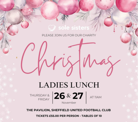 https://www.roundabouthomeless.org/wp-content/uploads/2026/04/Ladies-Christmas-Lunch.png
