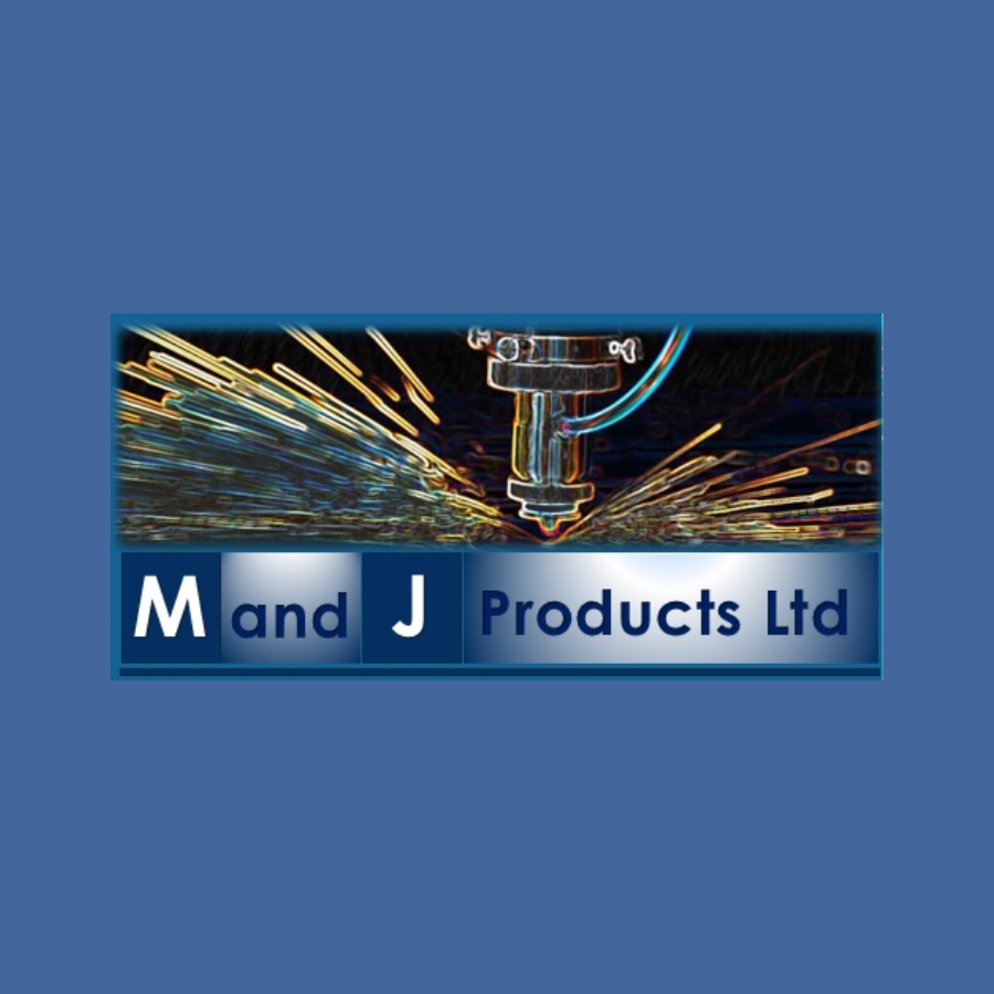 M and J Products Ltd