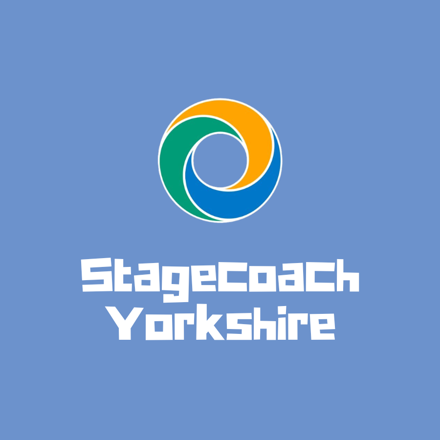 Stagecoach logo