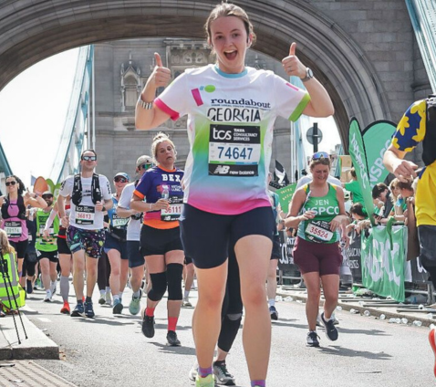 https://www.roundabouthomeless.org/wp-content/uploads/2026/05/Manchester-Marathon-2.png