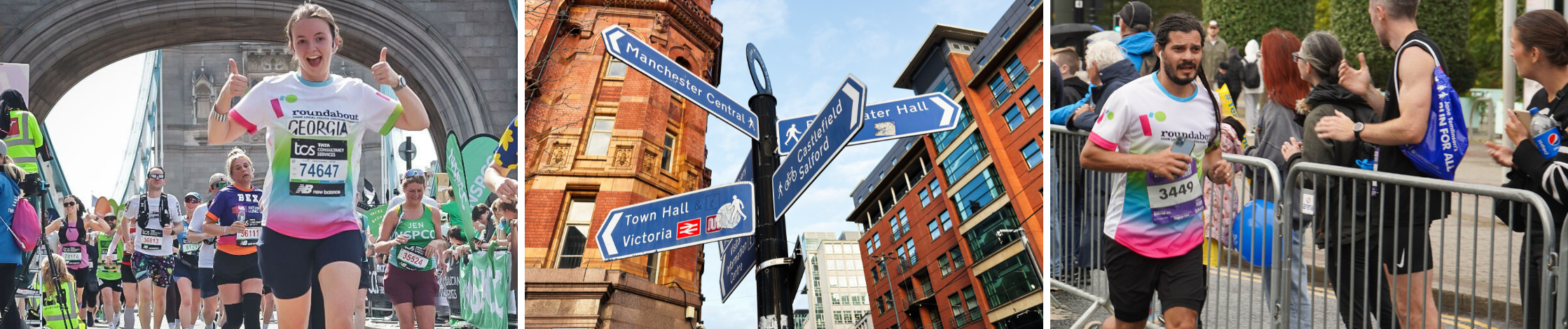 https://www.roundabouthomeless.org/wp-content/uploads/2026/05/Manchester-Marathon-3.png