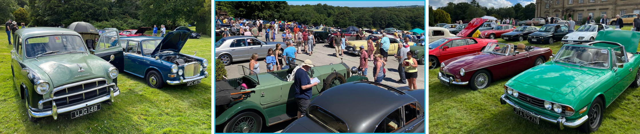 https://www.roundabouthomeless.org/wp-content/uploads/2026/05/Vintage-Car-Show.png