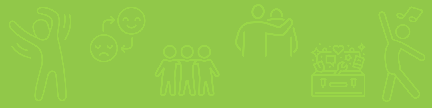 https://www.roundabouthomeless.org/wp-content/uploads/2026/06/Background-Image_Website-1512x380-1.png