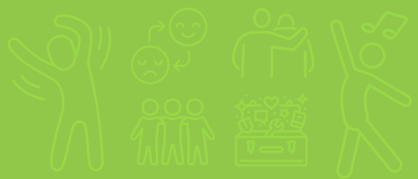 https://www.roundabouthomeless.org/wp-content/uploads/2026/06/Mental-Health-and-Wellbeing.png