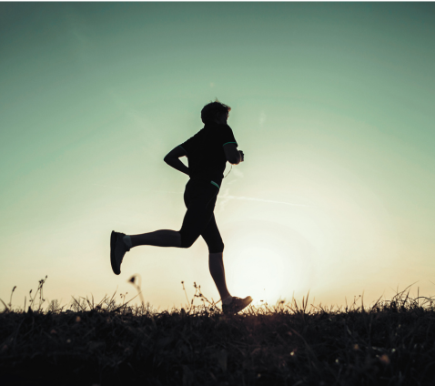 Rother Valley 10k 2026