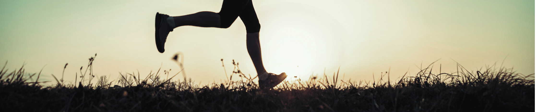 Rother Valley 10k 2026