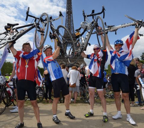 https://www.roundabouthomeless.org/wp-content/uploads/2026/09/London-to-Paris.jpg
