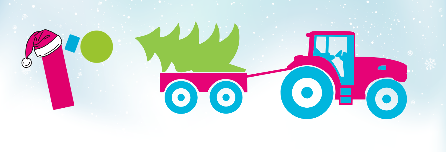 https://www.roundabouthomeless.org/wp-content/uploads/2026/10/Christmas-Tree-Recycling-1.png